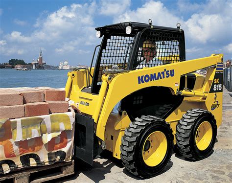 skid steer machine in french|skid steer loader .